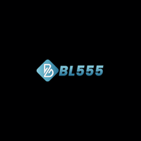 bl555lcom2