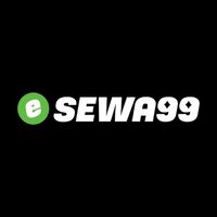 esewa99