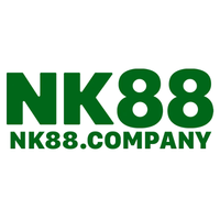 nk88company2