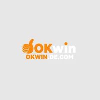 okwindecom1