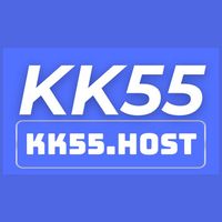 kk55host