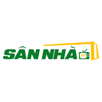 sannhatv