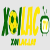Xoilaclat1vn
