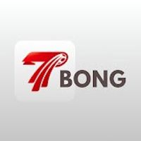 7bongcom1213.