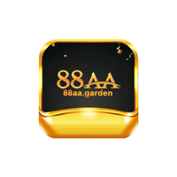 88aagarden