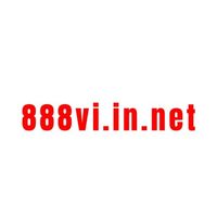 888Viinnet