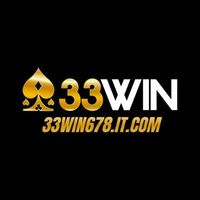 33win678itcom