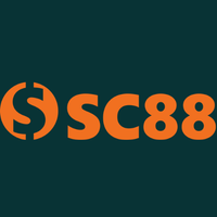 sc8844com1