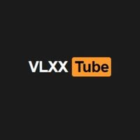 vlxxtubenet2