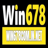 Win678cominnet