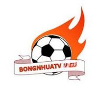 bongnhuatv