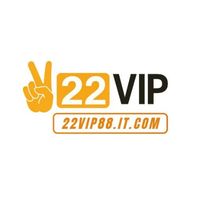 22Vip88itcom