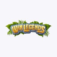 winlegends