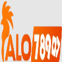 alo789stream1