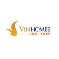 vinhomeshocmoncity
