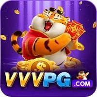 vvvpgnet