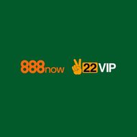 888Nowcam