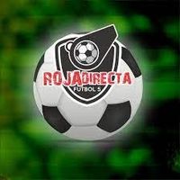 rojadirecta
