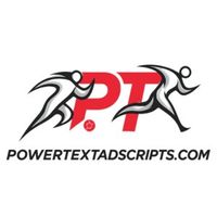 powertextadscriptscom