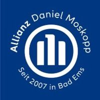 allianz
