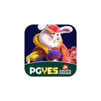 pgyesapp