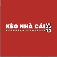 keonhacai5courses1