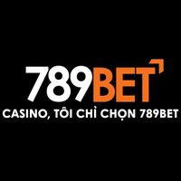 057789com