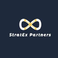 stratexpartners