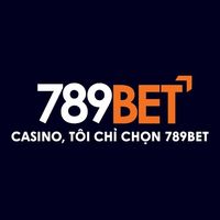 789betrocks3