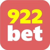 922betcv