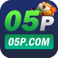 05p99com15