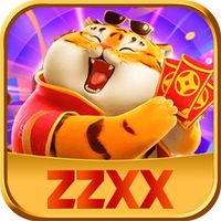 zzxxbetnet