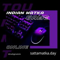 sattamatka55