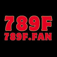 789ffan2