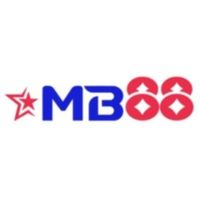 mbitcom