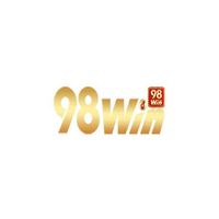 98winfund
