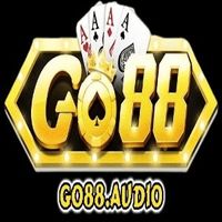 Go88audiovn