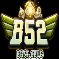 Bb52club