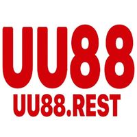 uu88rest01