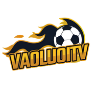 vaoluoitvitcom