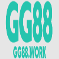 Gg88work1vn