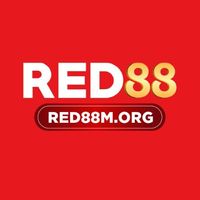 red88morg 0