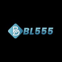 bl555lcom5