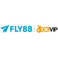 fly88dealcz