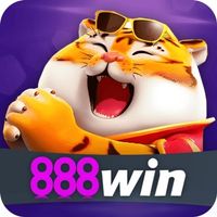 888winwork