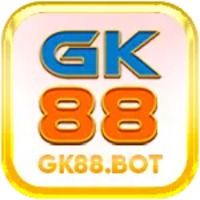 gk88bot
