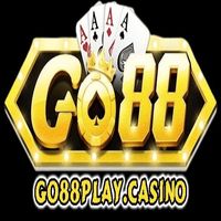Go88playcasino 0
