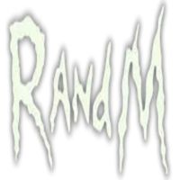 randmvape2025