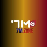 7mzone