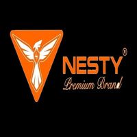 nestysaigon